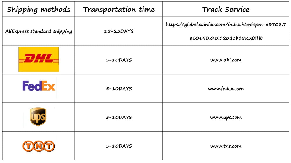 Lily Red Elegant Prom Gown V-Neck Off the Shoulder Party Dress for Woman Satin Pleating Side Split Evening Dresses Customized