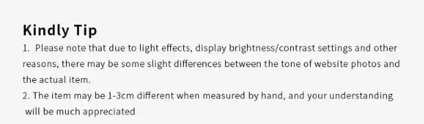 MODX Seamless V-Waist Leggings — Camo-Paisley, High-Stretch Nylon-Spandex