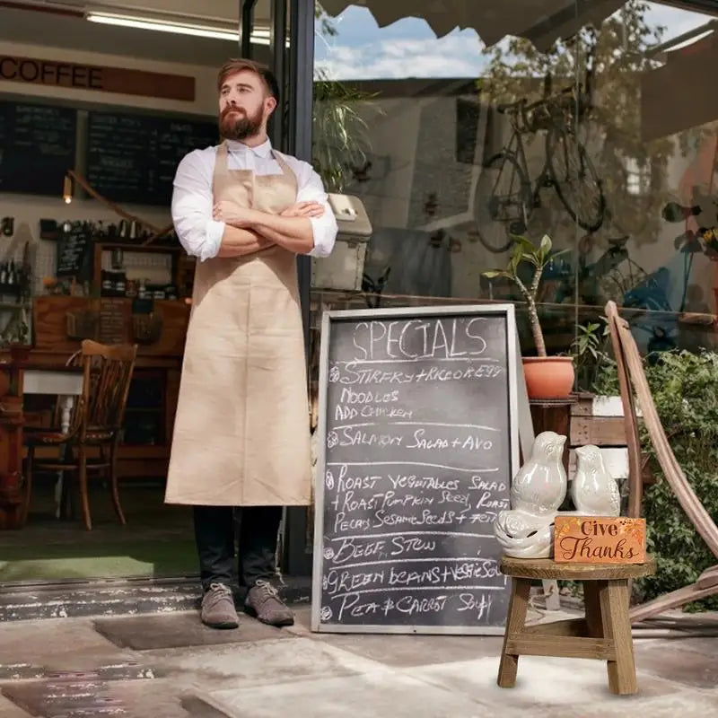 Wooden Stool Plant Stand Mini Kid Stool Fishing Wooden Stool Flower Shelf Bonsai Rack Interior Decoration Kitchen Small Bench