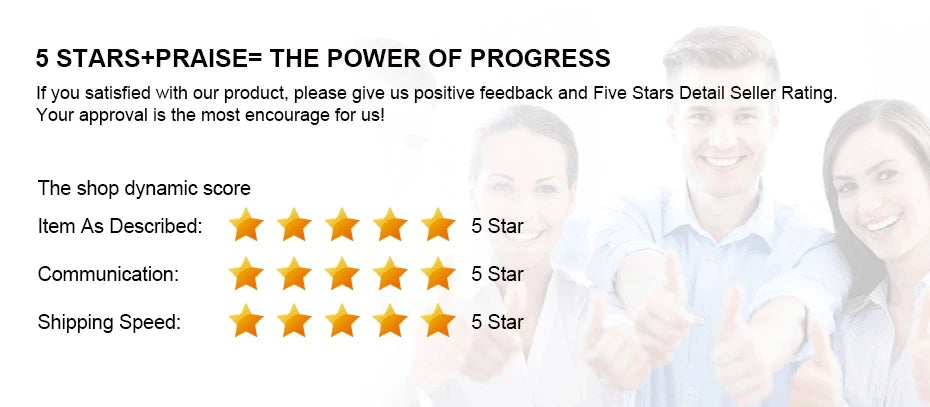 Men Long Double-breasted Coat with Lining Warm Type Coats Wool Blend Lapel Casual Fashion Men's Clothing Polo Jacket Customized