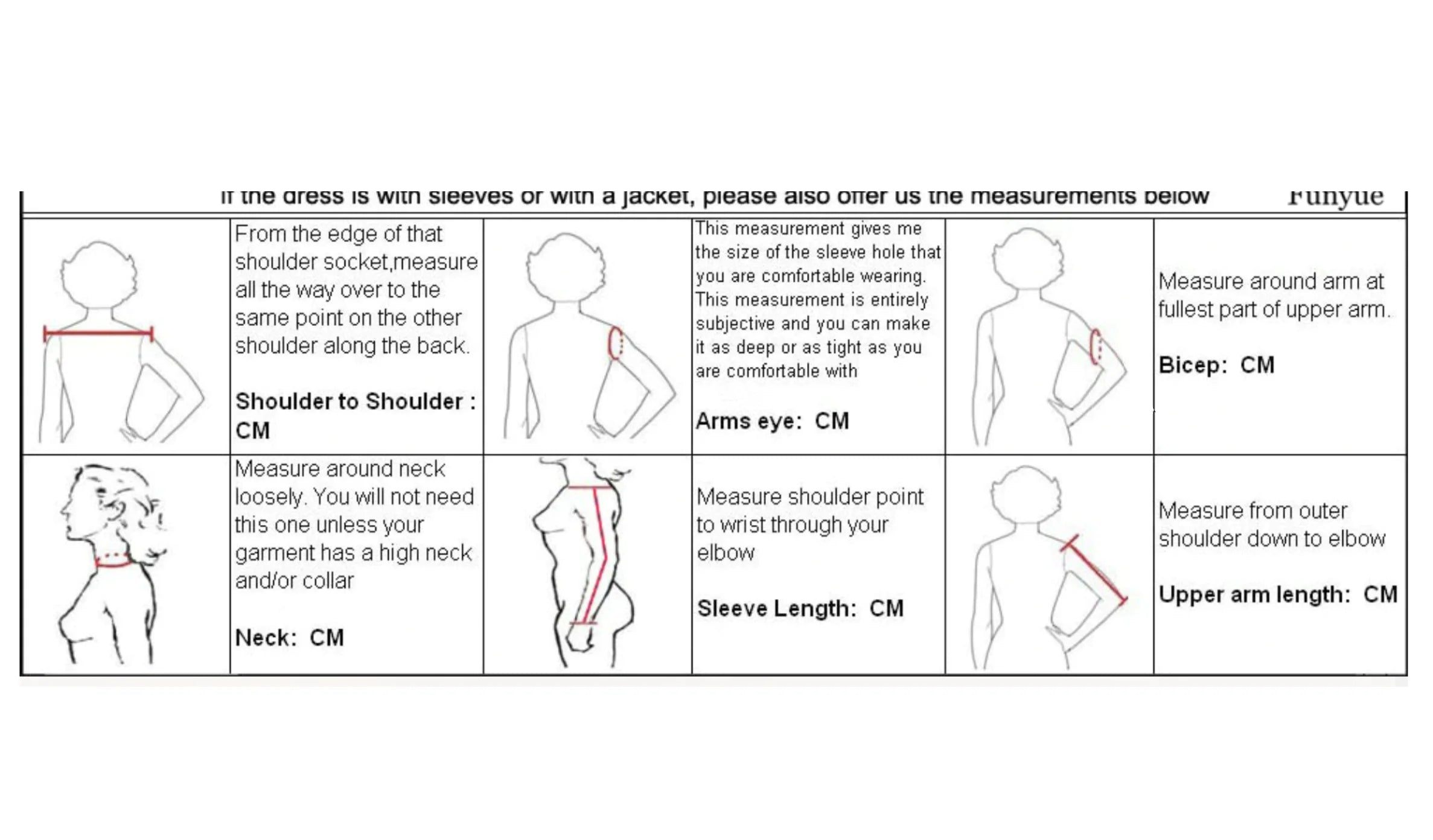 Pink Long Sleeves Women Evening Dress Elegant A Line Beading Women Party Dresses Customized Robes 2026 Dubai Arabic Party Gowns