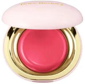 RHODE 5-Color Tinted Blush & Highlight Stick