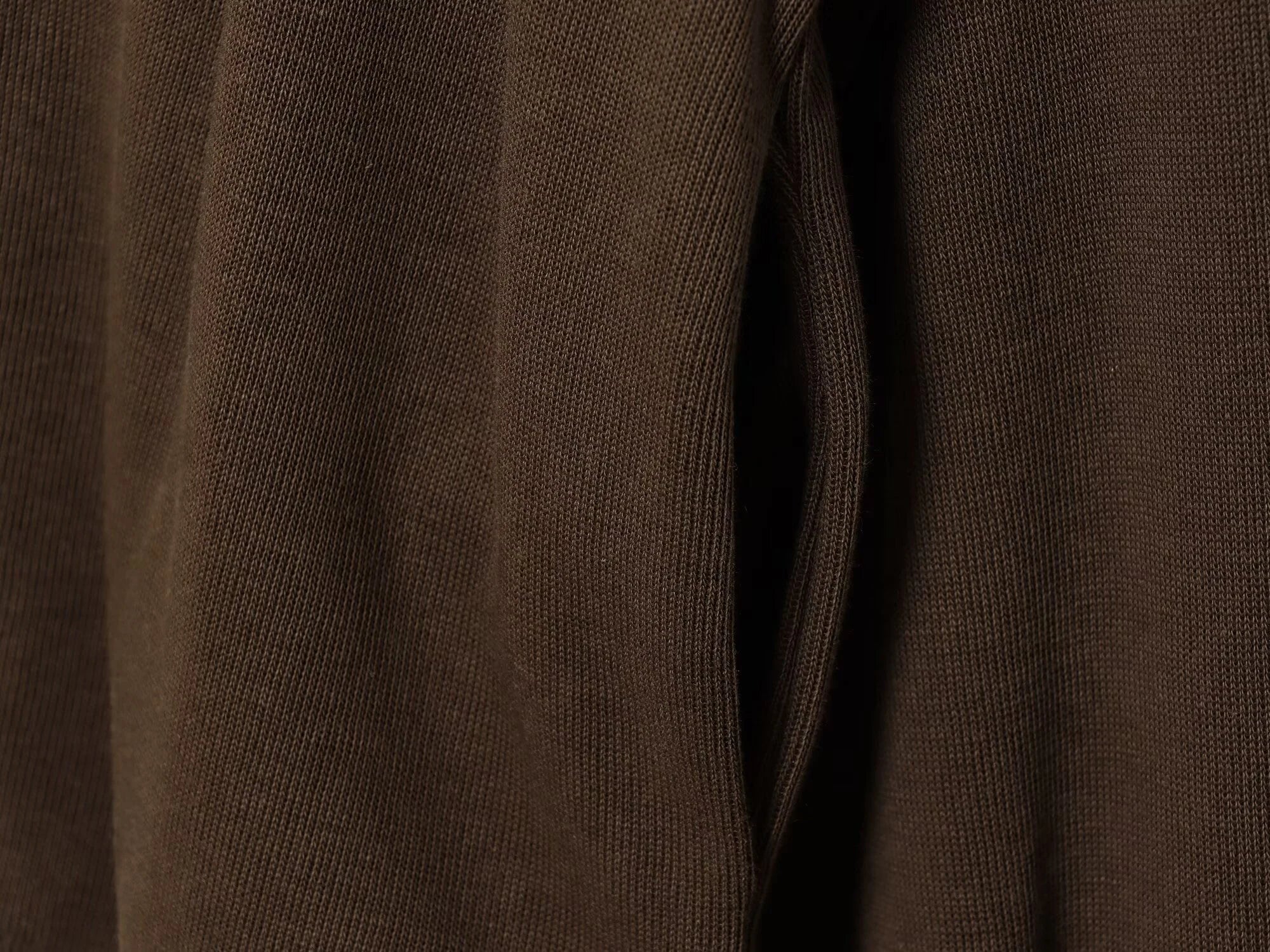 Women’s 2-Piece Set – Stand Collar Zip Sweatshirt & Soft Straight-Leg Pants (Autumn 2025)