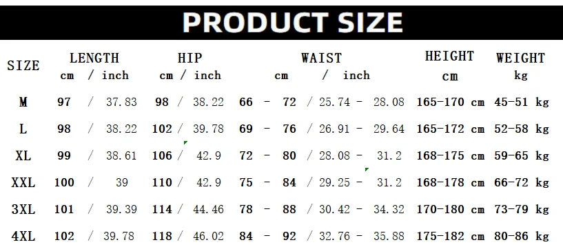 Men's Tracksuit Spring/autumn Man Two-piece Set Sweat Suit Overalls Korean Style Leisure Suit Plus Size Hoodies+Harem Pants