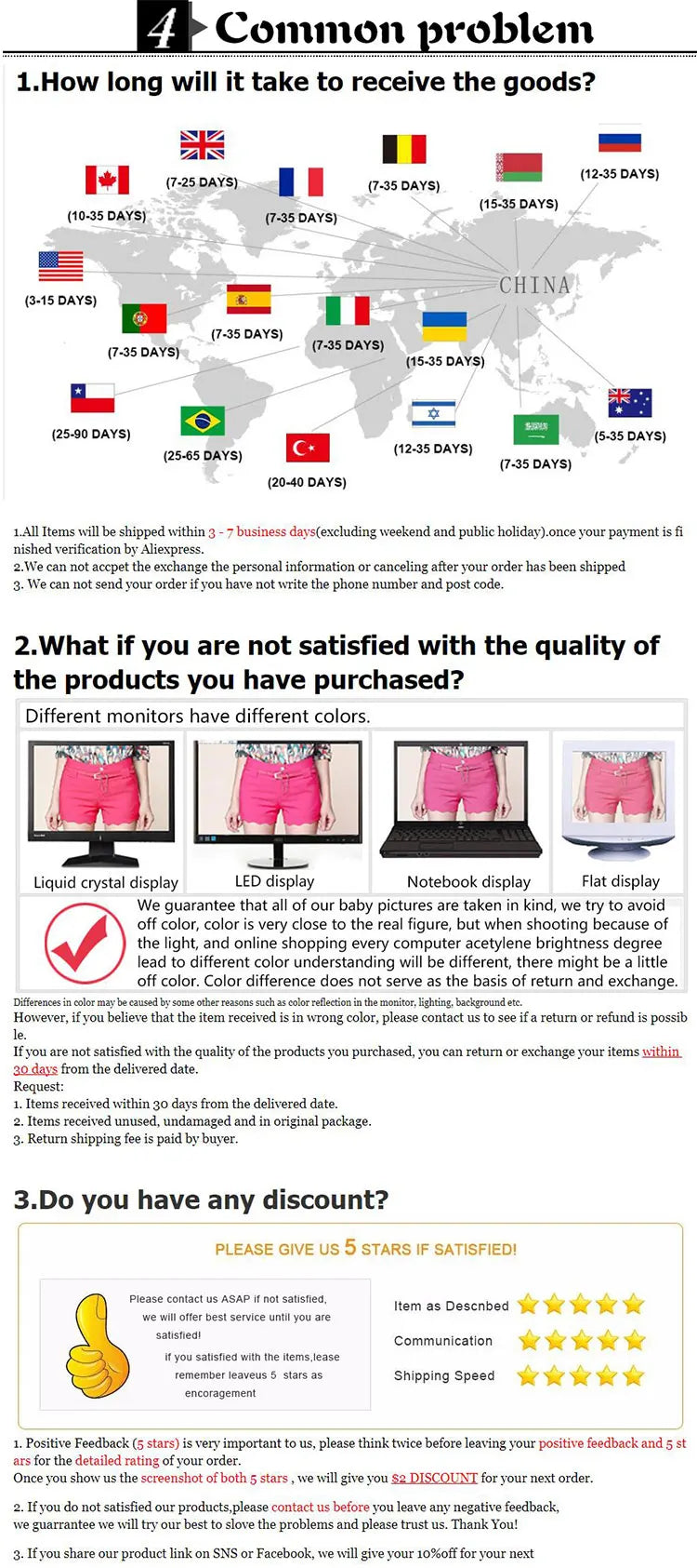 Satin Long Dresses for Women 2026 Summer Slip Midi Dress Woman Sexy Evening Party Dress Sleeveless Female Elegant Dresses