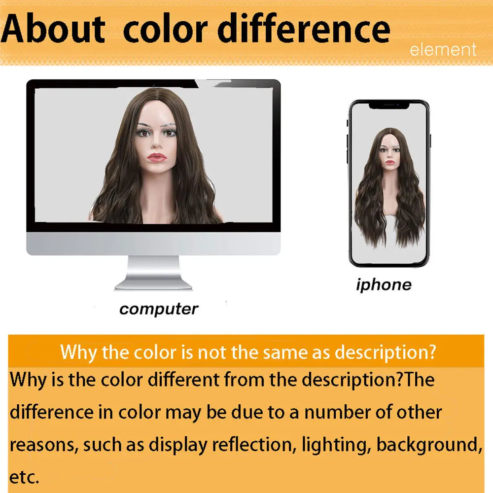 LIHUI Pre-Stretched Jumbo Braids — 26" 90 g Synthetic (Red/Pink, Frosted Colors)