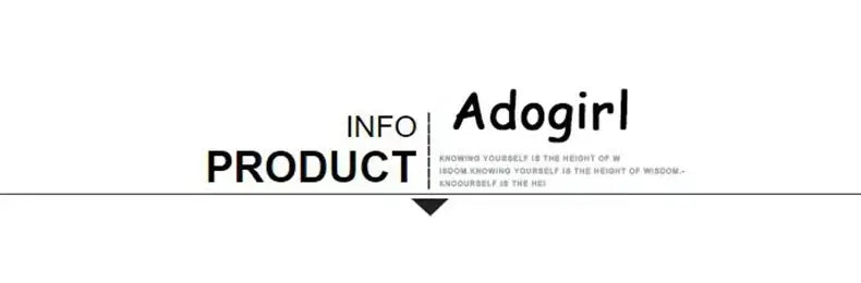 Ribbed Sleeveless Bodysuit (Tummy Control)