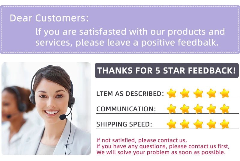 Aloe Cuticle Oil Nail Nutrition Oil Pen Nail Treatment for Beauty Health Edge Oil Cuticle Prevent Agnail Nailfinger Care Tools