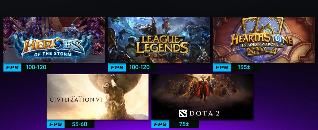 ACEMAGIC 16.1″ Laptop — Ryzen 7 5700U, 16GB DDR4, 512GB NVMe SSD, Radeon Graphics, FHD IPS, Wi-Fi 6, Backlit KB, Windows 11