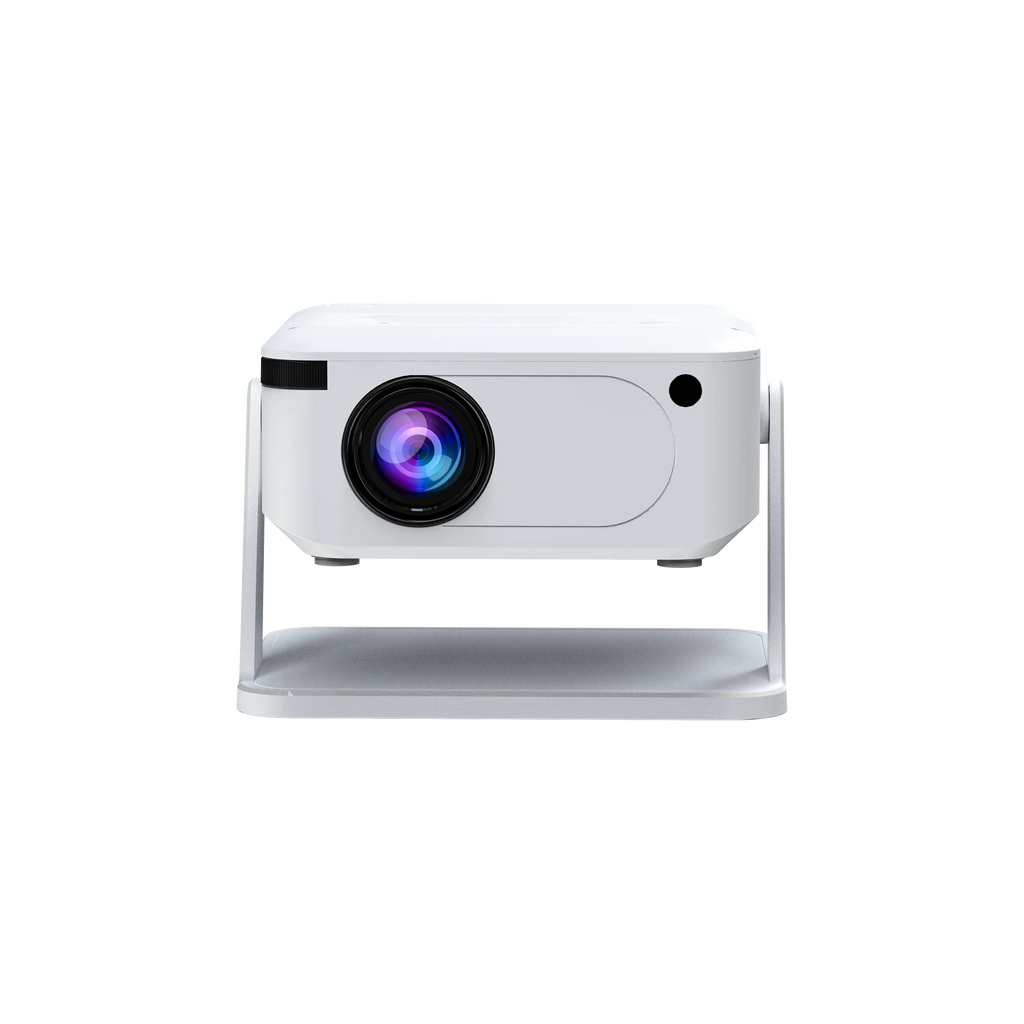 Xnano HA109 Smart HD Portable Projector (Android 11)