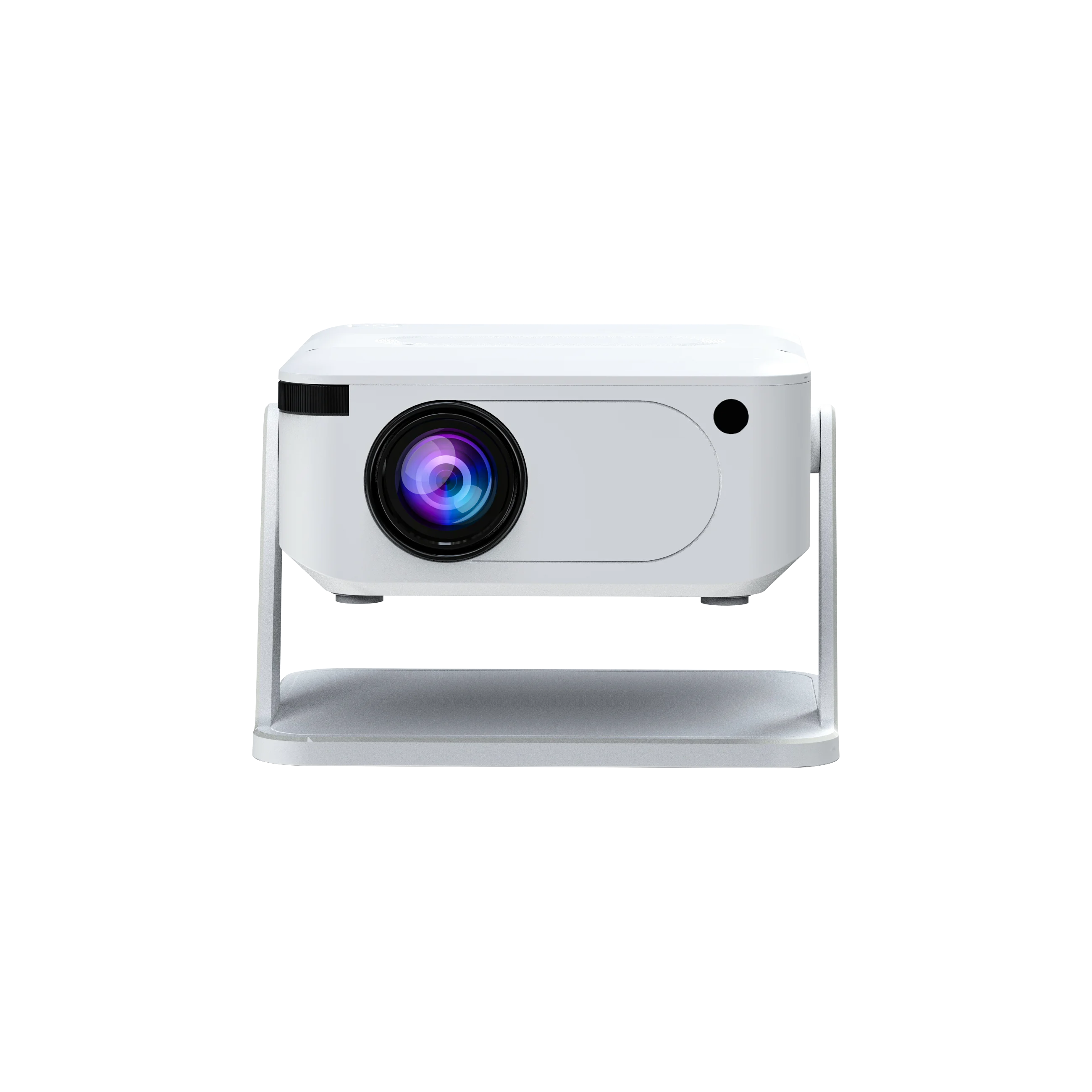 Xnano HA109 Smart HD Portable Projector (Android 11)
