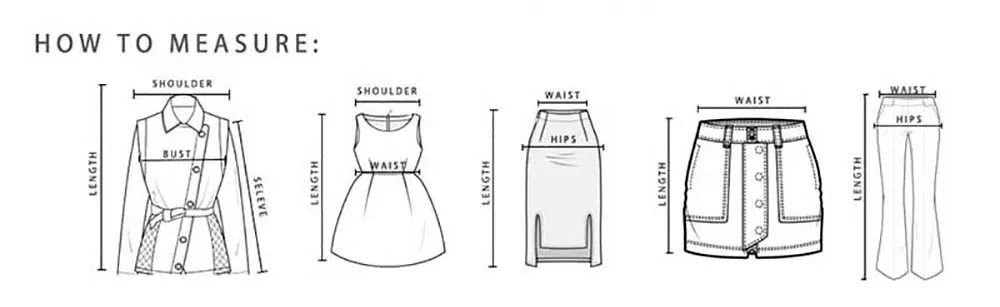 Loose Wide-Leg Drawstring Pants – Streetwear Jogger Style