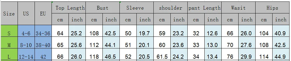 Women's Long Sleeve Shirts Striped Knit Shorts Set Casual Patchwork Premium Quality Lace Up Sets for Home Outfit