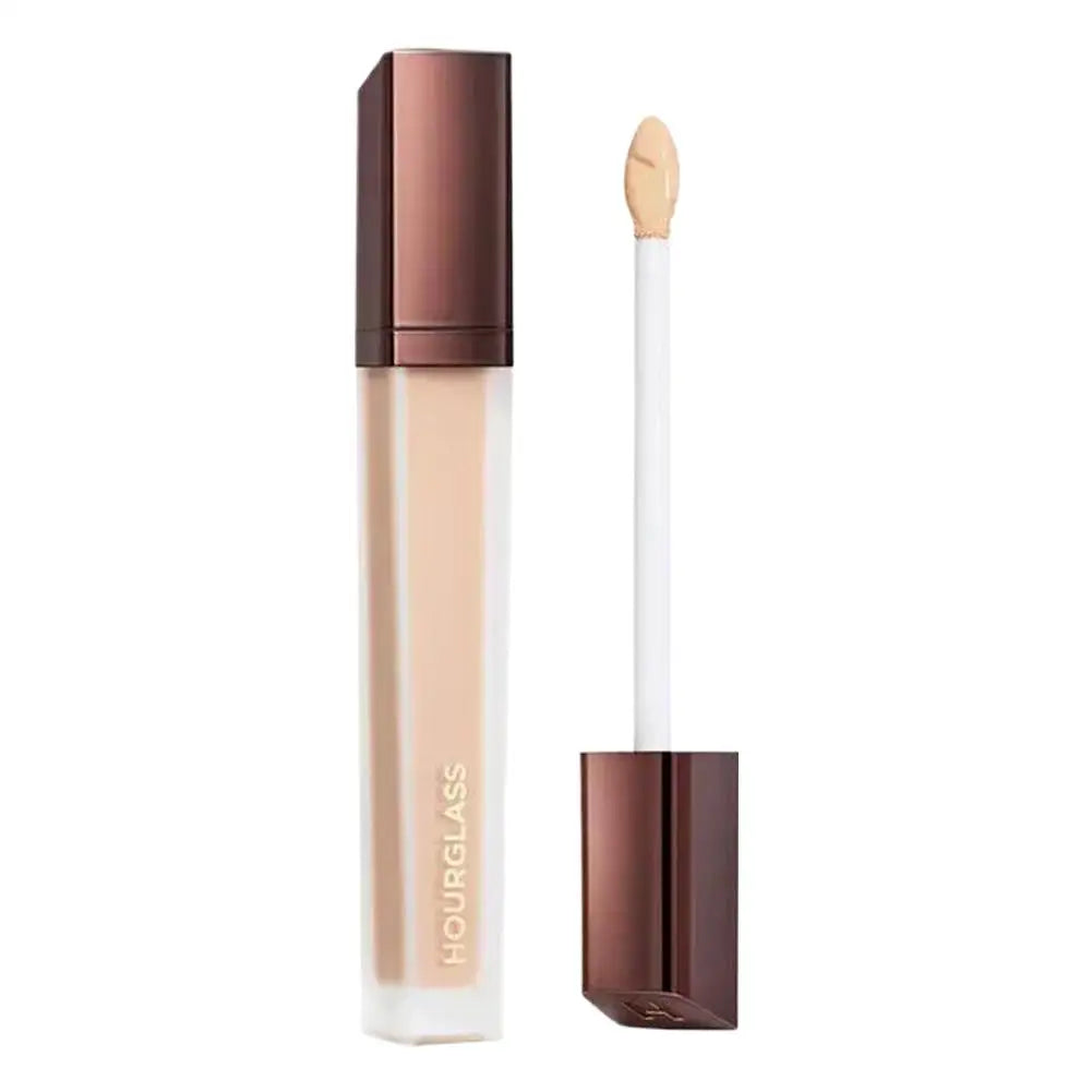 HOUR GLASS Face Concealer Face Foundation Contour Stick Long-wear Lightweight Brighten Stick Blemish Contouring Beauty Makeup