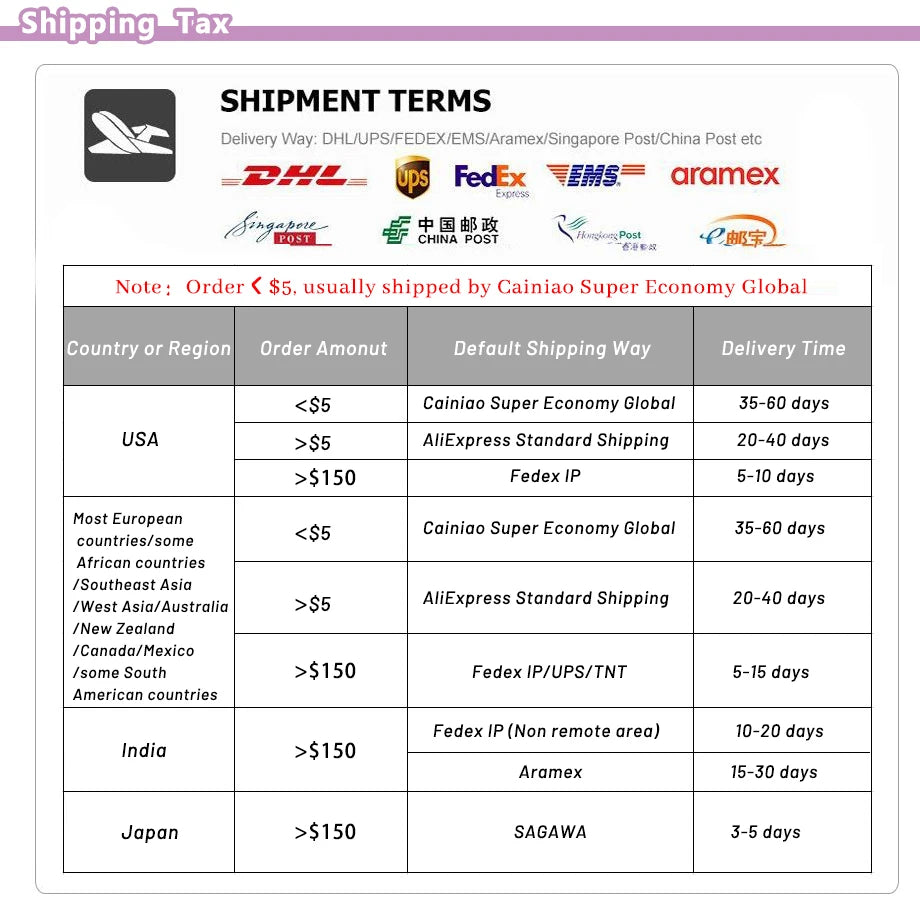 Crystal & Pearl Drop Earrings | Gold-Plated Brass Dangle Jewelry for Women