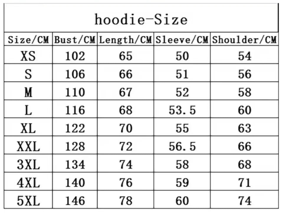 2025 Women's Embroidered Hoodie Long Sleeve Kangaroo Pocket Drop Shoulder Casual Pullover Sweatshirt