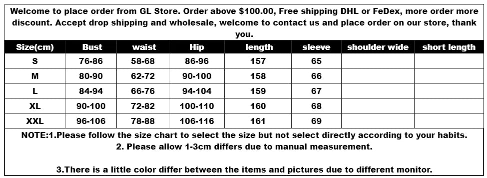 CM.YAYA Women Long Sleeve Stacked Mesh See Though with Lining Bodycon Long Dress 2025 Autumn Evening Birthday Sexy Party Dresses