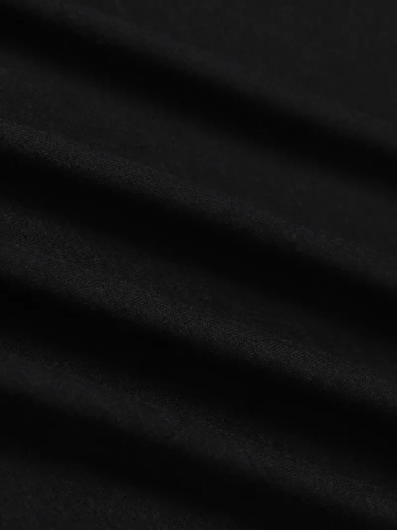 Women’s “Los Angeles 91” Graphic Crop Top – Round Neck Sports Tee, Casual Workout Activewear