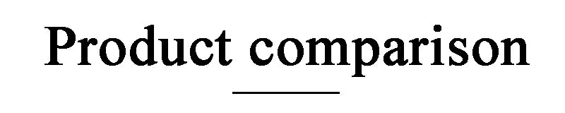 Women Thick Platform Cloud Slippers Indoor Home Eva Soft Sole Pillow Slides Sandals Woman 2025 Summer Non Slip Beach Flip Flops