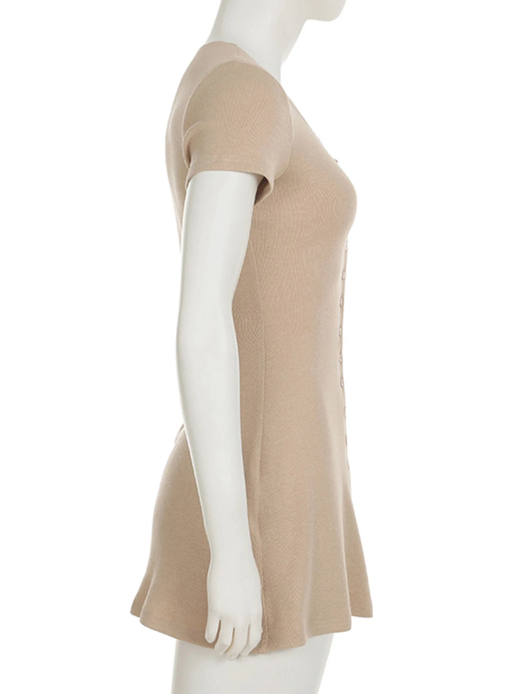 Sexy black mini summer dress women elegant casual birthday party dress woman clothing new bodycon evening short dresses vestidos