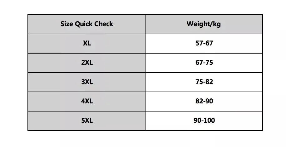 Women’s Plus Size Elastic High-Waisted Ripped Mom Jeans – Baggy Harem Denim Pants (XL–6XL)