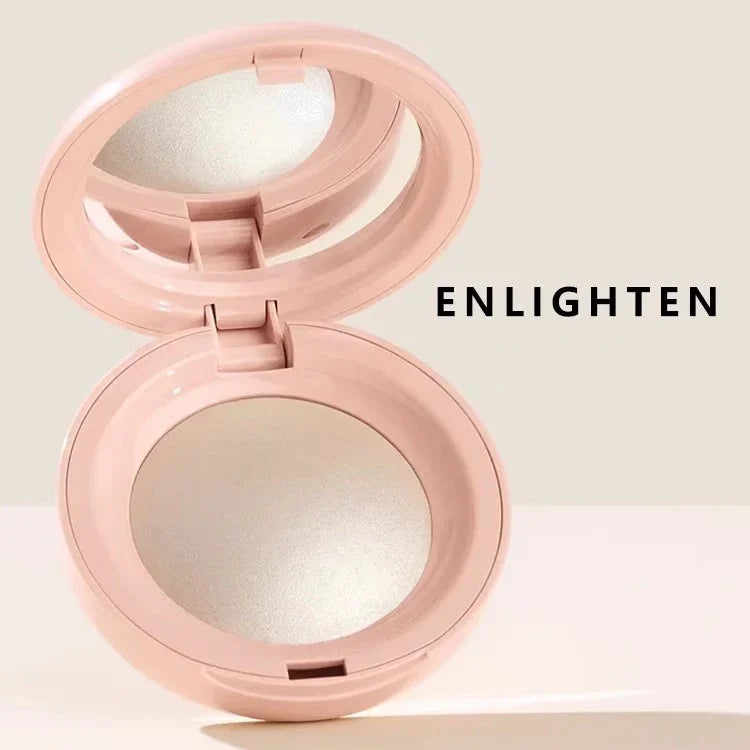 Summer Fridays Positive Light Liquid Luminizer