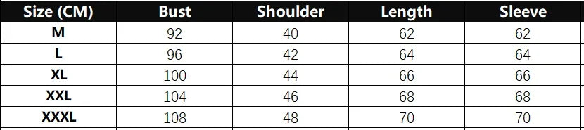 Autumn Winter New Men Sweater Mock Neck Patchwork Contrast Color Trend Youth Fashion Thicken Long Sleeve Pullovers Knitted Tops