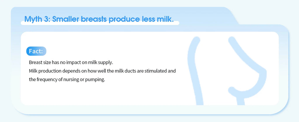 MGYR MY382 Wearable Electric Breast Pump — Hands-Free, BPA-Free, Optional Heating & UV Lid