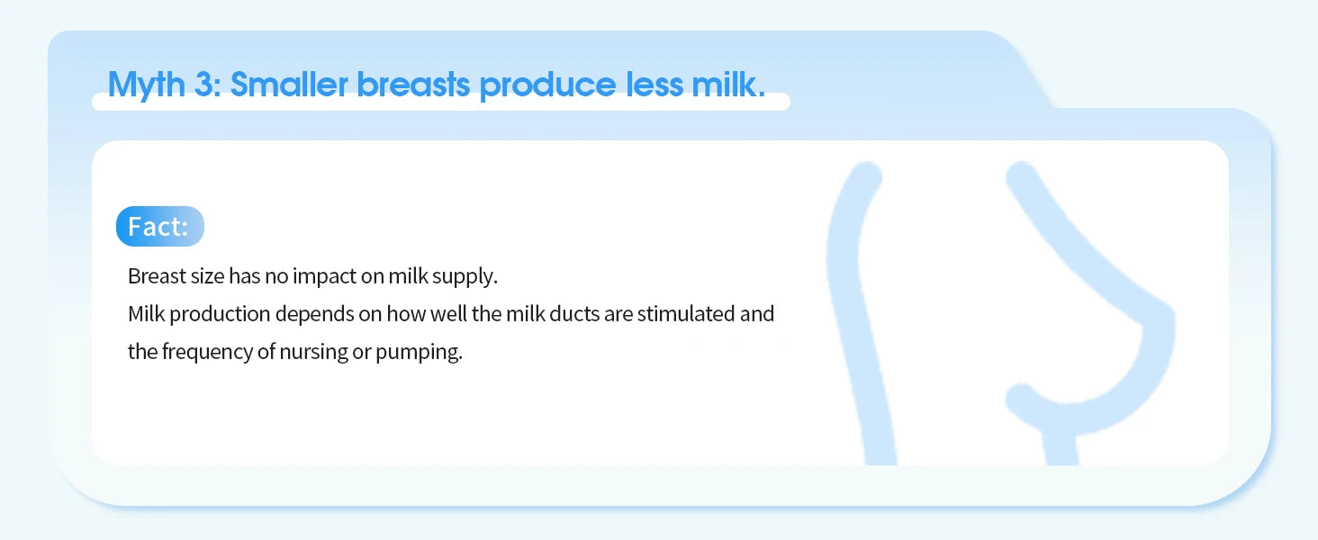 MGYR MY382 Wearable Electric Breast Pump — Hands-Free, BPA-Free, Optional Heating & UV Lid