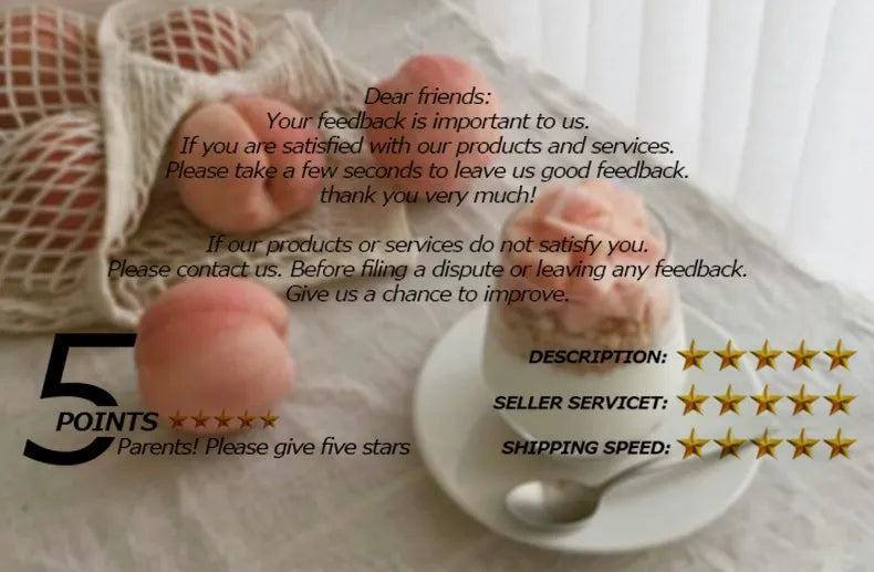 High Street Y2K zip up hoodie women Gothic 90s Print Hoodie kawaii streetwear Sweatshirt Vintage clothing Punk Loose Hip Hop