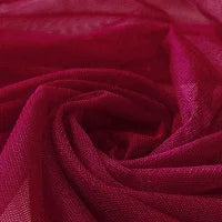 Luxurious Evening Dresses 2026 Floral Strapless A-line Long Homecoming Graduation Dress Quinceanera Birthday Party Prom Gowns