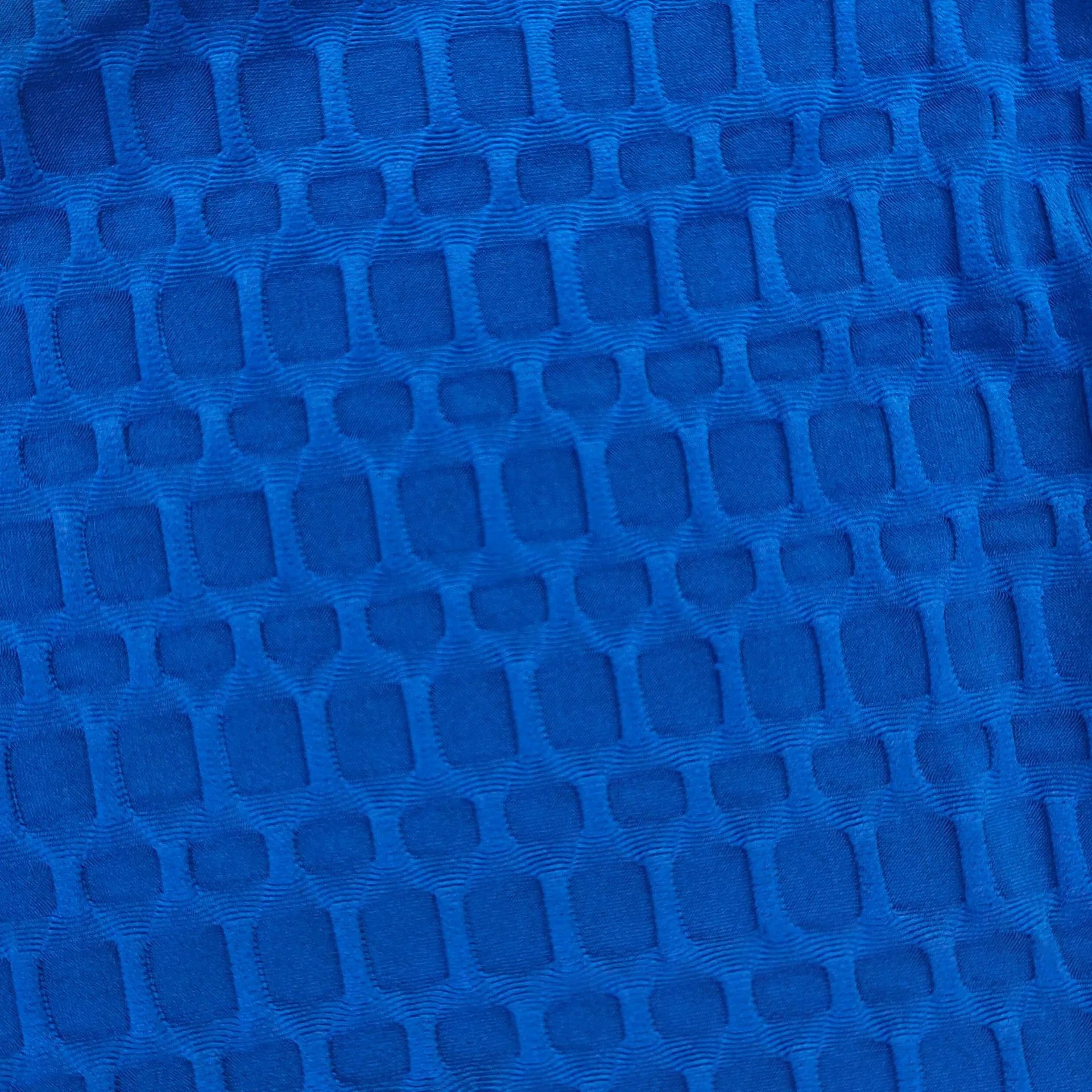 BubbleBump™ Seamless Booty-Lift Leggings — High-Waist Textured Yoga Pants for Women