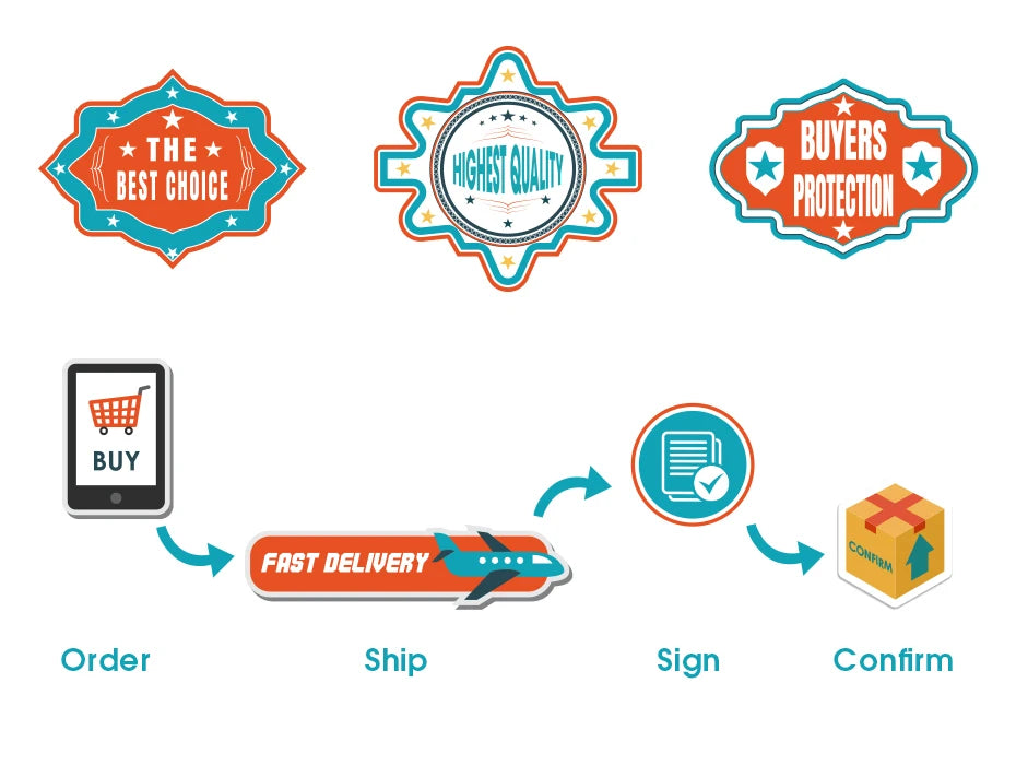 Travel Elastic Protective Cover Luggage Case Travel Global Pattern Series Luggage Cover 18-32inch Travel Accessories