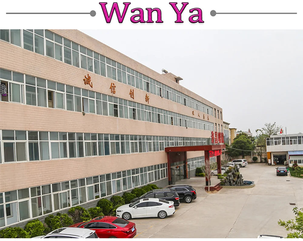 Chorliss Pre-Stretched Jumbo Braids — 24"/26" Synthetic Yaki Ombre (80–90 g, 105 Colors)