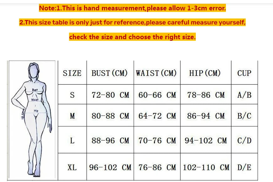 2025 Yoga Luxe Set — Women’s Solid Color Tank & Slim Shorts Two-Piece Outfit