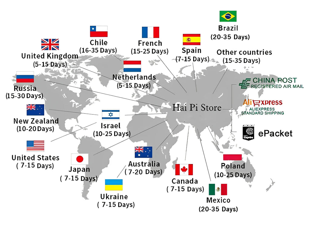 Autumn Winter Male Daily Casual Sports Jogger Suit 2025 Urban Fashion Hoodies Sportswear Men's Set Hooded Sweatshirts Sweatpants