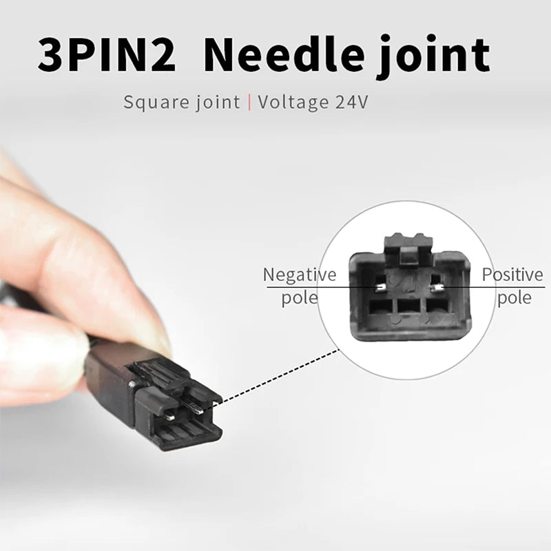 Shadowless Light Source Vision Inspection System with High Brightness & Uniformity for CCD Industrial Camera LED Machine Vision