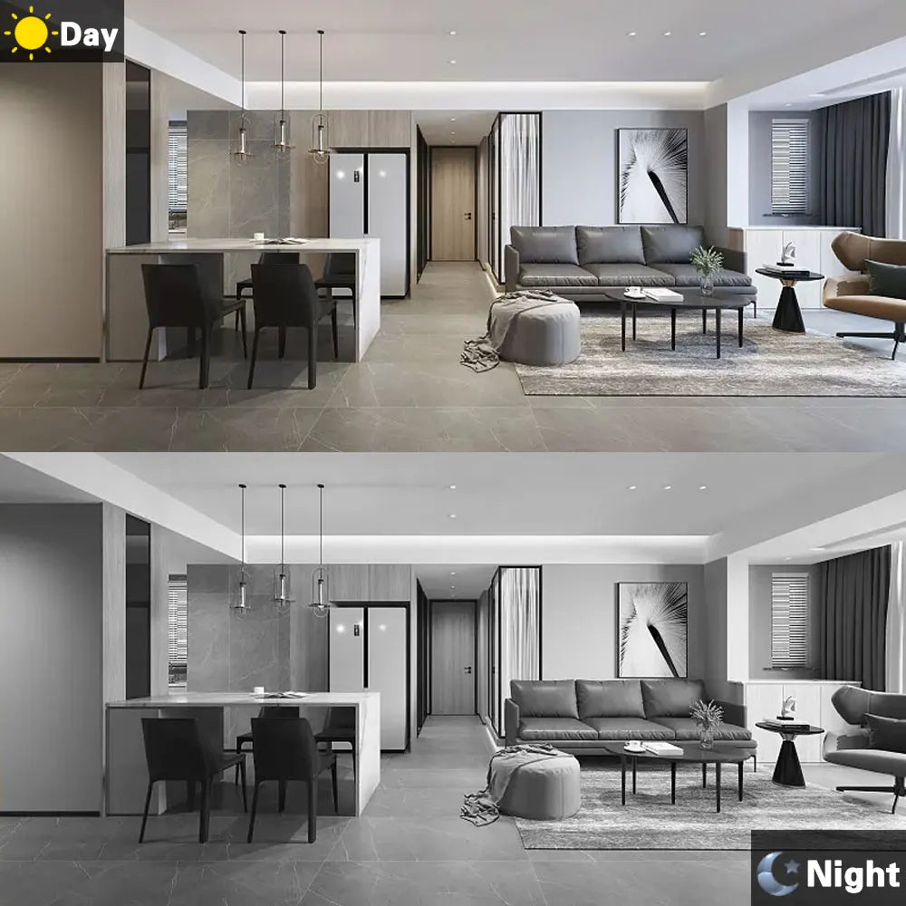 4K 8MP Outdoor IP66 PTZ Dome IP Camera POE 5MP 10X Optical Zoom Motion Detection Night Vision Audio CCTV Security Camera P2P