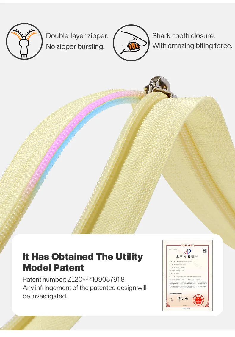 Mixi New Design Puristic Expandable Travel Luggage TSA Lock Lightweight Large Capacity PC Suitcases Spinner Wheels 20 24 26Inch