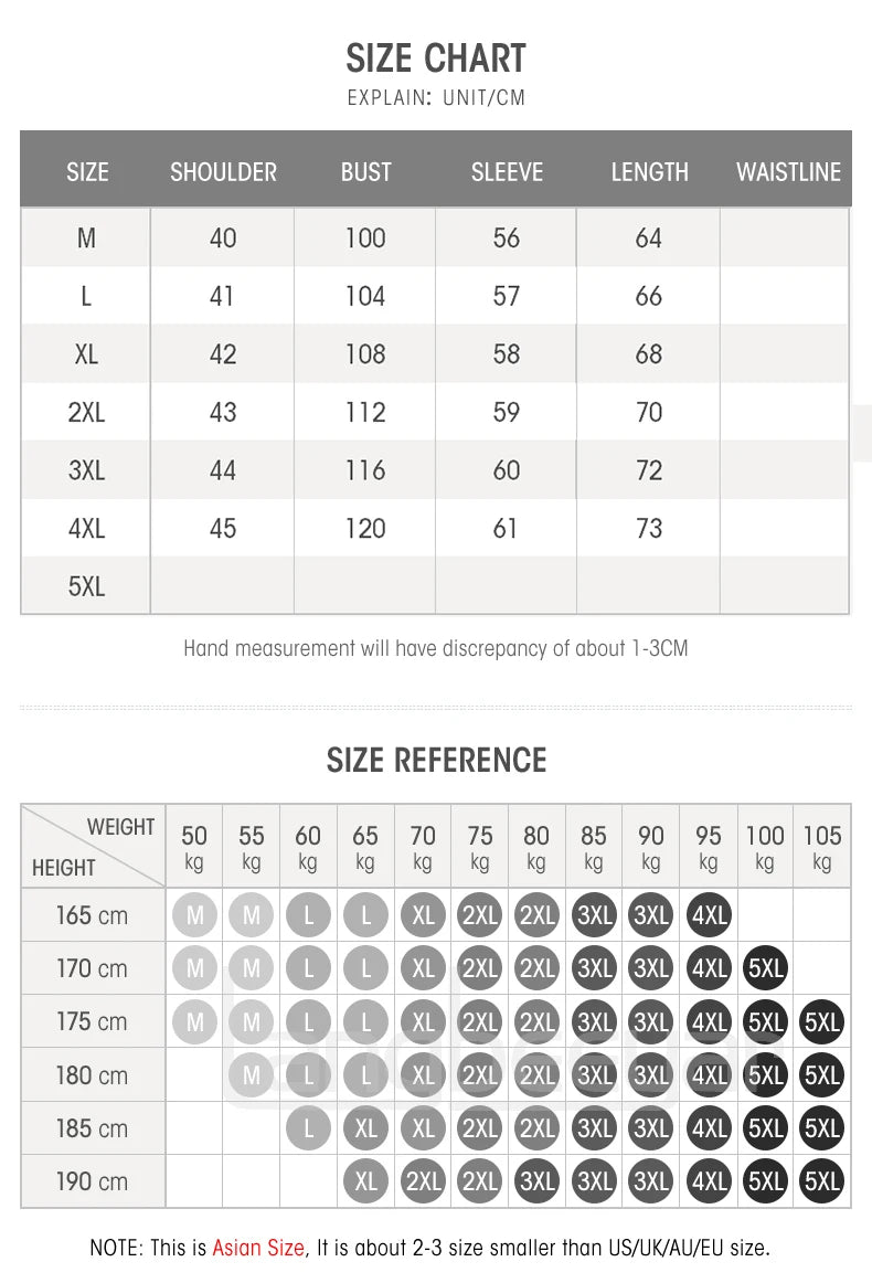 Top Grade Anti-Pilling New Fashion Men Knit Pullover Turndown Collar Autum Winter Slim Fit Warm Sweater Business Casual Jumper