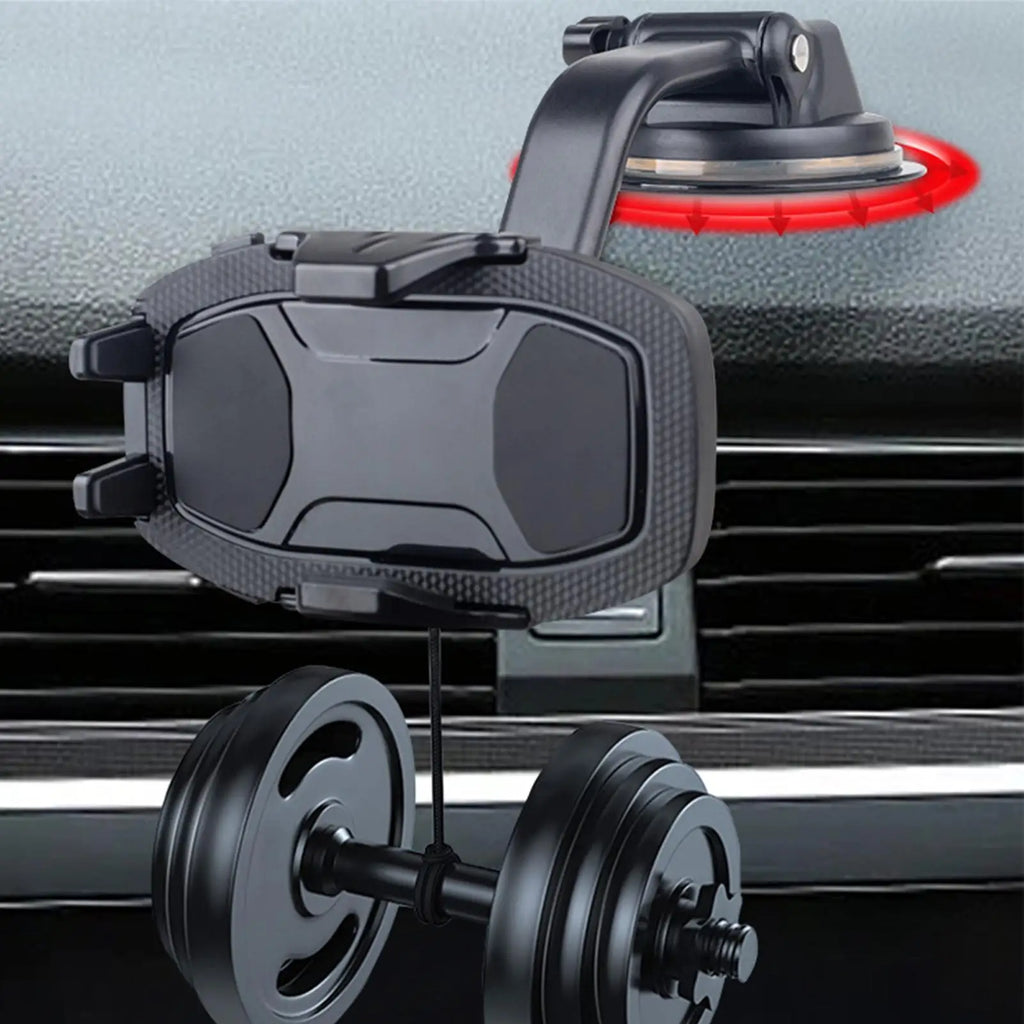 2PCS Mobile Phone Sticker Car Suction Cup Adhesive Sticker Disc Pad Base for GPS Mobile Phone Stand Bracket Holder Camera Mount