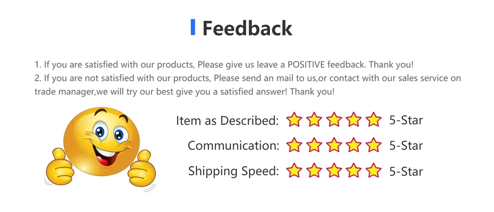 Scared Black Cat Pendant Necklace | Titanium Steel K-Pop Fashion Chain for Men & Women