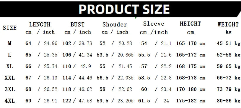 Men's Tracksuit Spring/autumn Man Two-piece Set Sweat Suit Overalls Korean Style Leisure Suit Plus Size Hoodies+Harem Pants