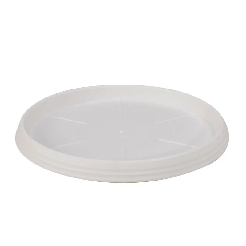 Plastic Flower Pot Multi-Layer Planting Box