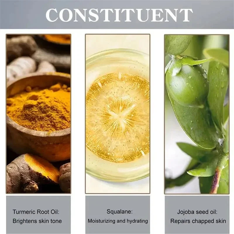 Remove Dark Lip Balm Moisturizing Lighten Melanin Bleaching Lip Gloss Lip Pink Lipstick Exfoliating Fade Lip Line Beauty Health