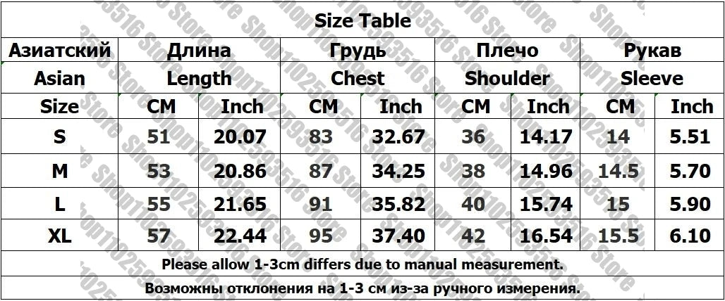 Woman Clothes for Women Female Clothing Baby Tees Y2k Tops Goth Women's T-shirts Harajuku Anime Girl Trashy Y2k 2000s Kawaii Emo