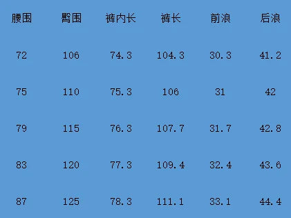 Men's light luxury sports cotton hemp stand collar long sleeve casual shirt spring and autumn fashion cargo pants two-piece set