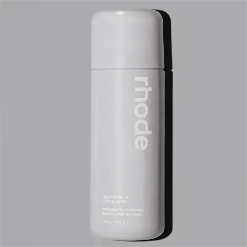 RHODE Glazing Mist Face Spray – Hydrating Essence-Style Facial Mist