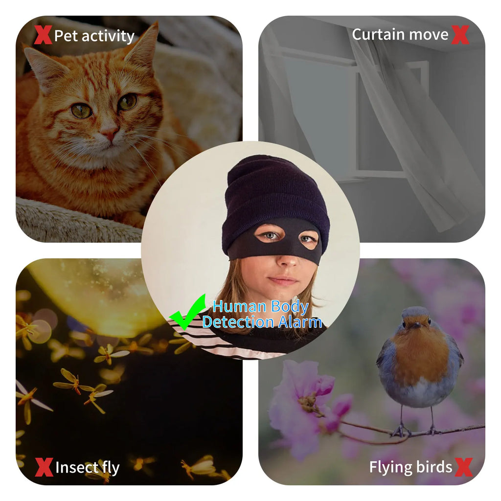 Vandalproof Ultra HD PTZ 4K 8MP 5MP 4MP POE IP Camera 5X Optical Zoom Metal Outdoor Waterproof  Surveillance Camera XMEYE