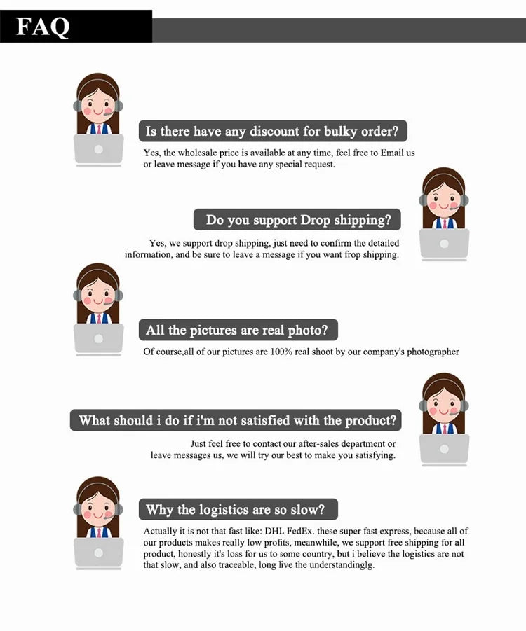 BLD Modular Flip-Up Motorcycle Helmet (DOT, Dual Lens) – Unisex, 1.1 kg